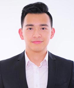 ddos攻击在哪能买到