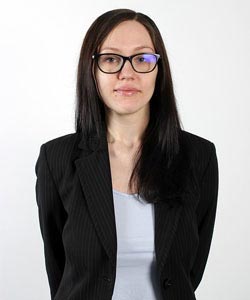 会员开通平台的ddos服务器攻击手段